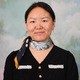 Dr. Lihua Lou avatar image