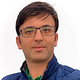 Dr. Mohsen Kaboli avatar image