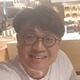 Prof. Dr. Hyung-Sup Jung avatar image
