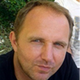 Dr. Olivier P. Thomas avatar image