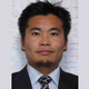 Prof. Dr. Yuming Wang avatar image