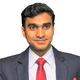 Dr. Ziaur Rahman avatar image
