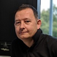 Dr. Stephen D. Prior avatar image