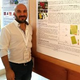 Dr. Vincenzo Alagna avatar image