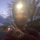 Dr. Shumao Xu avatar image
