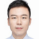 Prof. Dr. Min Xia avatar image