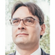 Dr. Marzio Grasso avatar image