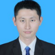 Dr. Xing Li avatar image
