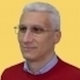 Prof. Dr. Antonio Rescifina avatar image