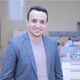 Dr. Yassine Taha avatar image
