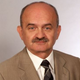 Prof. Dr. Andrzej Bień avatar image
