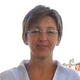 Dr. Micòl Mastrocicco avatar image