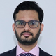 Dr. Muhammad Usman avatar image