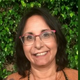 Dr. Yael Shwartz avatar image