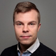 Dr. Tero Luukkonen avatar image