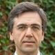 Dr. Carlos Fernández Bandera avatar image