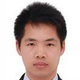 Dr. Dezhong Zhou avatar image