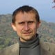 Prof. Dr. Sergei A. Kulinich avatar image
