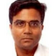 Dr. Santosh Panjikar avatar image