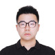 Dr. Juntao Wu avatar image
