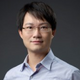 Prof. Dr. Cheng-Te Lin avatar image