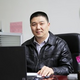 Prof. Dr. Bin Wang avatar image