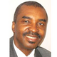 Prof. Dr. Fred O. Asiegbu avatar image