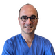 Dr. Pietro Cirillo avatar image
