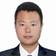 Dr. Chao Zhang avatar image