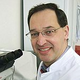 Prof. Dr. Thomas Herdegen avatar image
