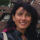 Dr. Daniela Montesarchio avatar image