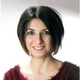 Prof. Dr. Selin Şahin avatar image