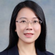 Dr. Shenglian Yao avatar image