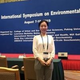 Dr. Xiaoying Guo avatar image