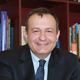Prof. Dr. Sergio Iavicoli avatar image
