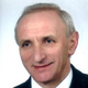 Prof. Dr. Stanislaw Legutko avatar image