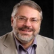 Prof. Dr. Charles E. Rupprecht avatar image