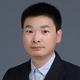 Prof. Dr. Wei Shao avatar image