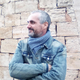 Dr. Josep Julve avatar image