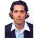 Prof. Dr. Antonio Sánchez-Braza avatar image