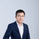 Dr. Yong Zhao avatar image