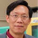 Prof. Dr. Lih-Sheng Turng avatar image