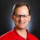 Dr. Mark F. Horstemeyer avatar image