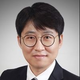 Dr. Heechen E. Cho avatar image