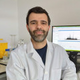 Dr. Josué Delgado Perón avatar image