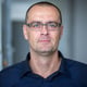 Prof. Dr. Pavol Prokop avatar image