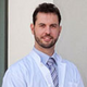 Dr. Efstathios Michalopoulos avatar image