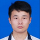 Dr. Yang Ding avatar image