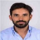 Dr. Nunzio Luciano Fazio avatar image