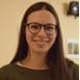 Dr. Alessia Giarola avatar image